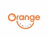 /public/logoimage/1553388876OrangeSmile 6.jpg